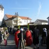 palmsonntag 2018 65